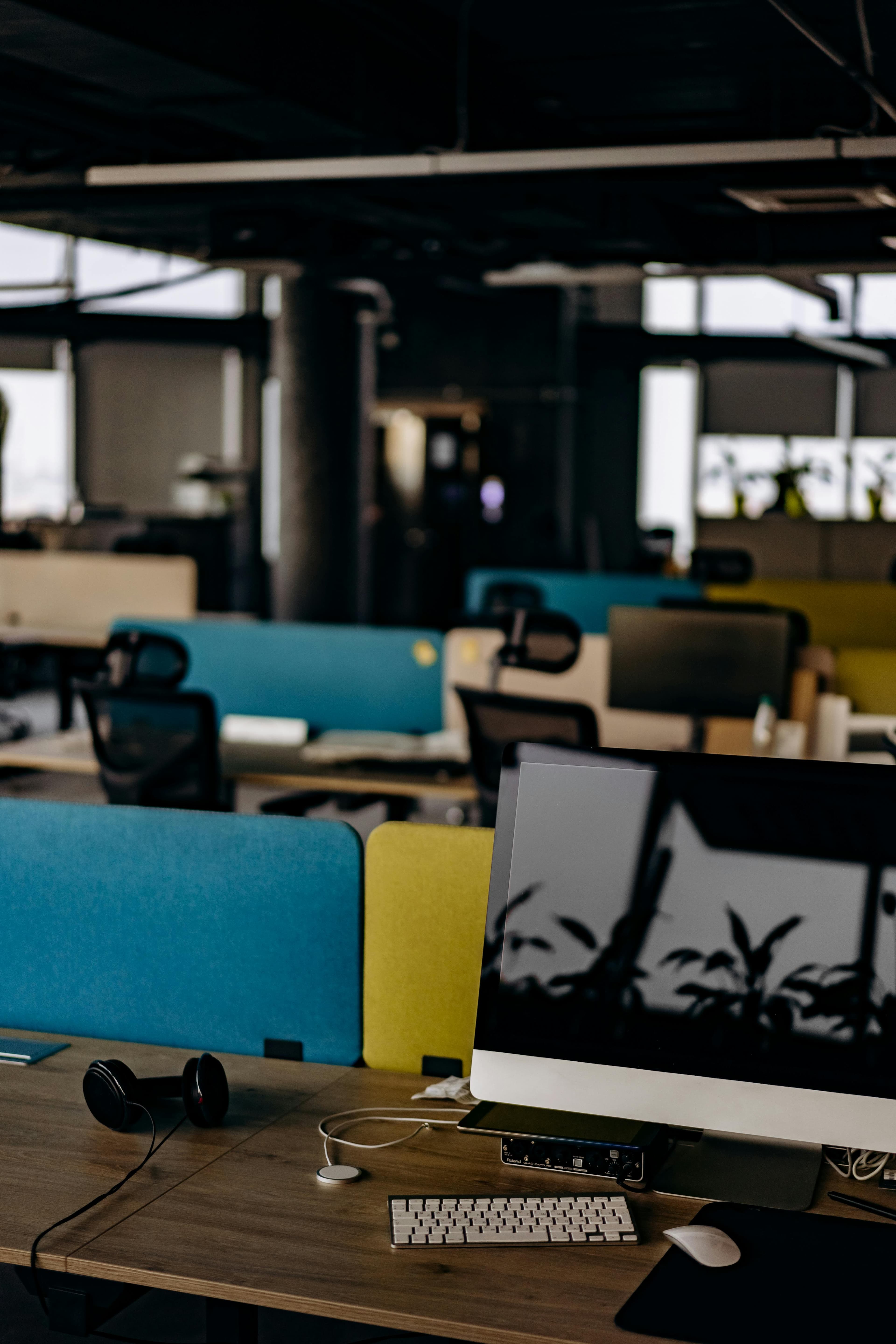 X Smart Administration Software Package